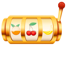 bet9x destaque especial