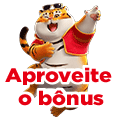 bet9x oferta de bonus