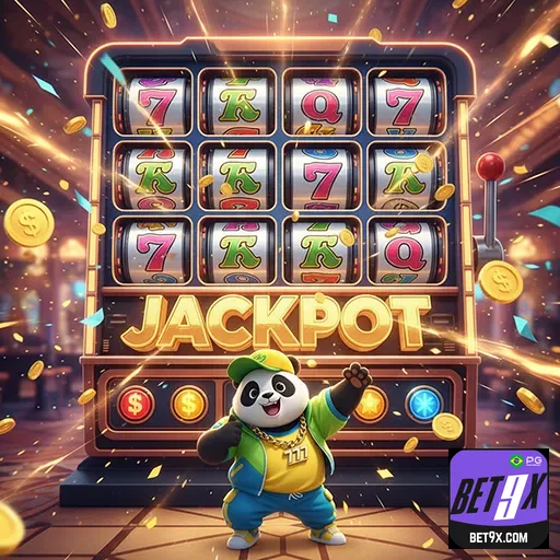 bet9x bet9x ao vivo 2