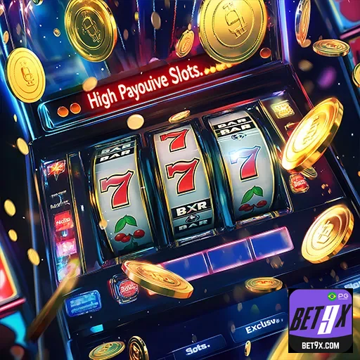 bet9x bet9x ao vivo 3