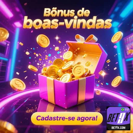 bet9x bet9x aplicativo