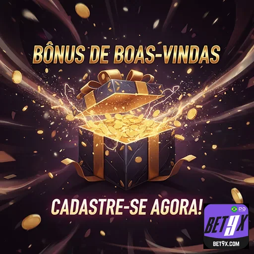 bet9x bet9x cadastre se 2