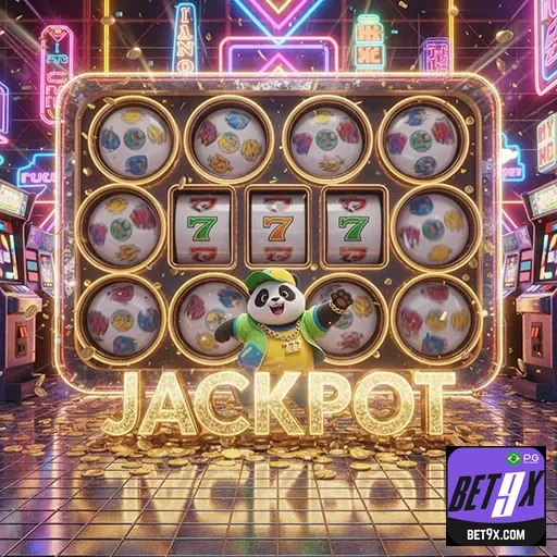 bet9x bet9x cassino online 2