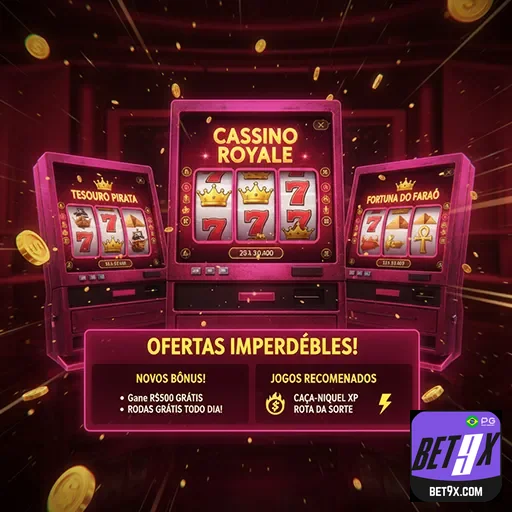 bet9x bet9x cassino online