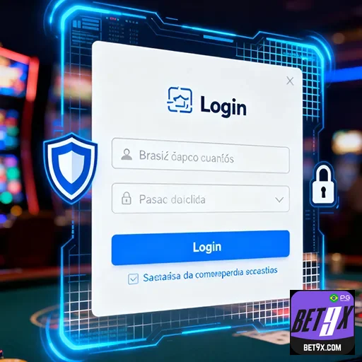 Guia sobre blackjack - bet9x