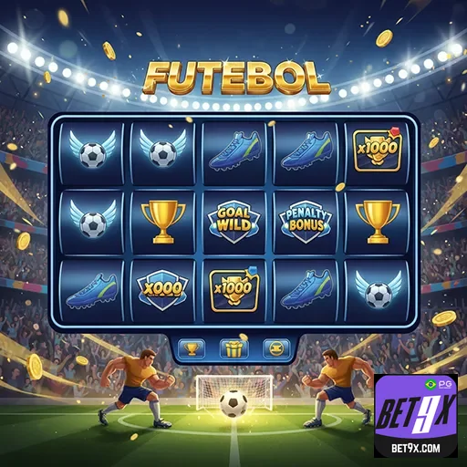 bet9x bet9x link de acesso 3