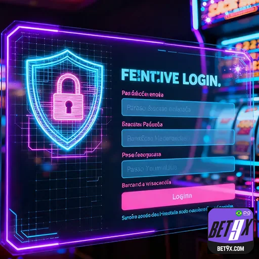 bet9x bet9x plataforma 2