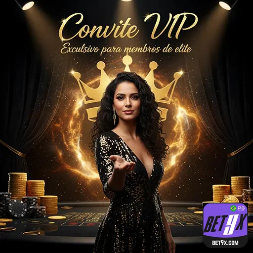 bet9x bet9x plataforma